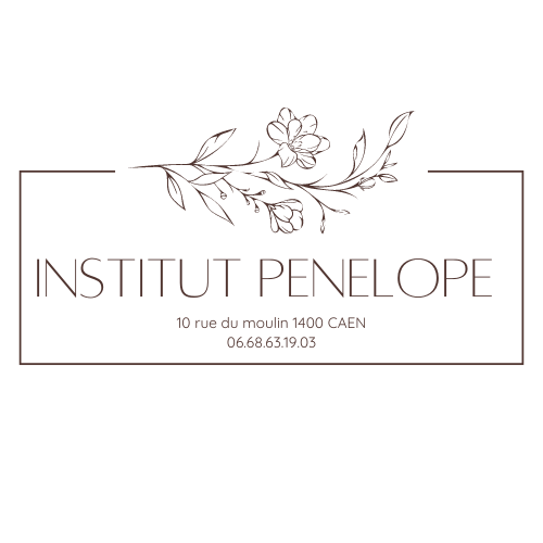 INSTITUT PENELOPE